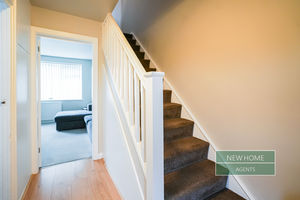 Photo 16- click for photo gallery